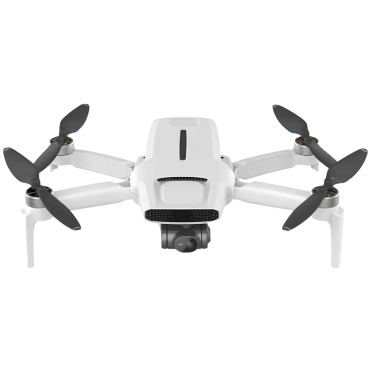 квадрокоптер Fimi X8 SE